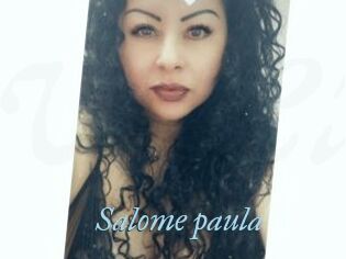 Salome_paula