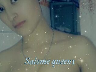 Salome_queen1