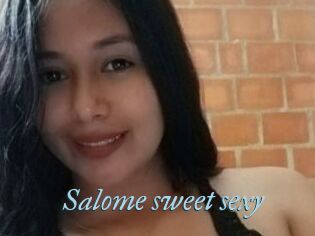 Salome_sweet_sexy