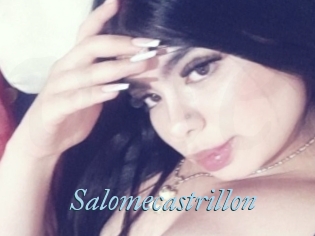 Salomecastrillon