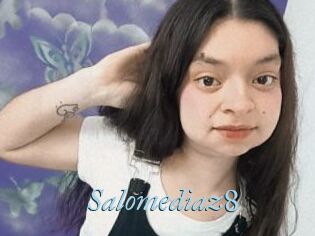 Salomediaz8