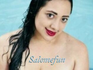 Salomefun_