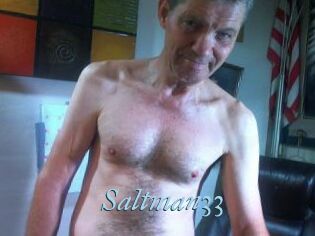 Saltman33