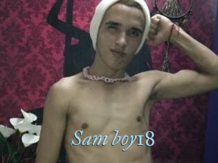 Sam_boy18