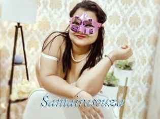 Samairasouza