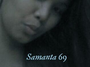 Samanta_69