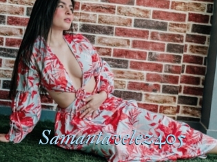 Samantavelez405