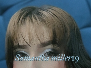 Samantha_miller19