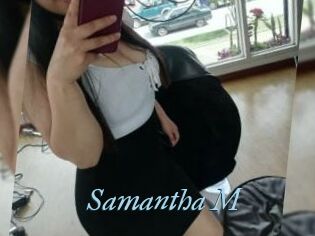 Samantha_M