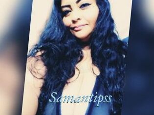 Samantipss