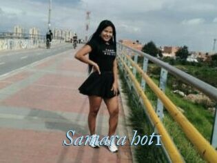 Samara_hot1