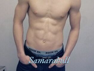 Samarabull