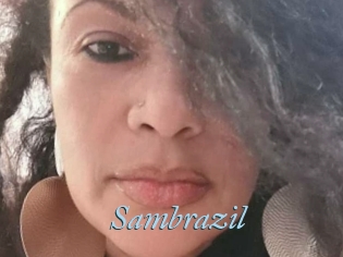 Sambrazil