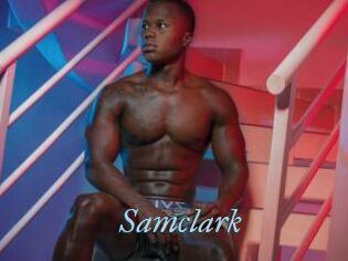 Samclark