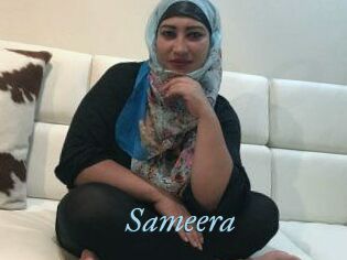 Sameera