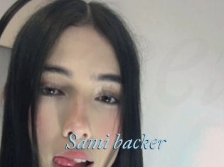 Sami_backer