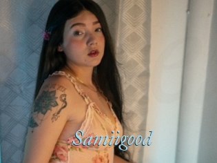 Samiigood