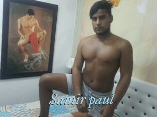 Samir_paul