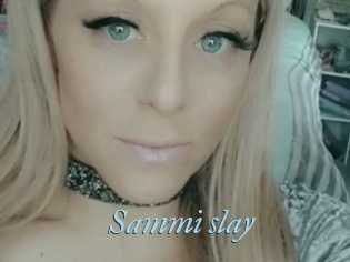 Sammi_slay