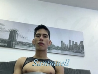 Sammuell