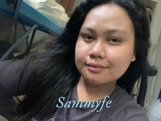 Sammyfe