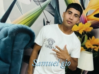 Samuel_gio