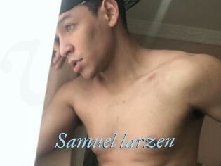 Samuel_larzen