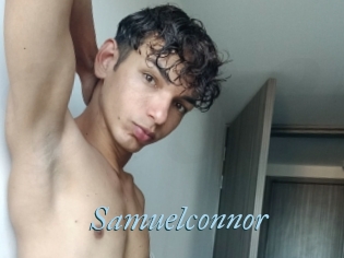 Samuelconnor