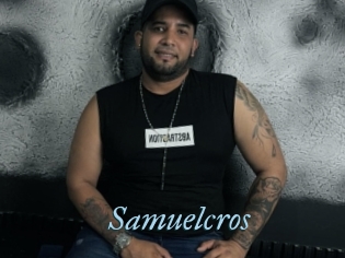 Samuelcros