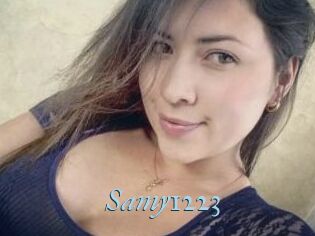 Samy1223