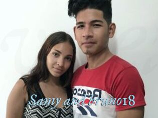 Samy_and_bruno18
