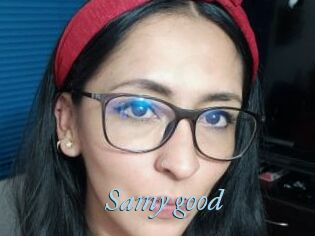 Samy_good