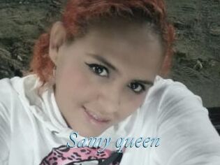Samy_queen