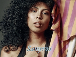 Samyross