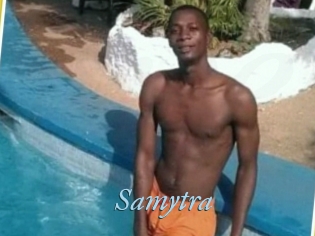 Samytra