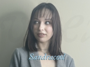 Sandracool
