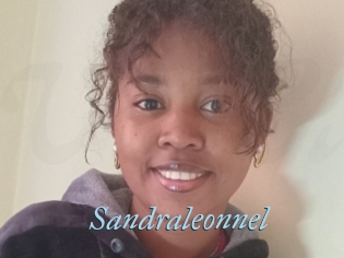 Sandraleonnel