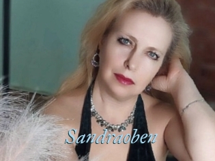 Sandraoben