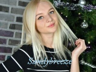 Sandybreeze