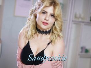 Sandycookie