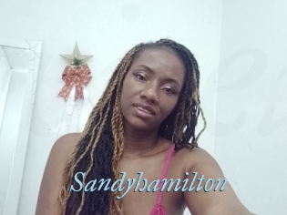 Sandyhamilton