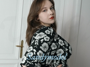 Sandymodel