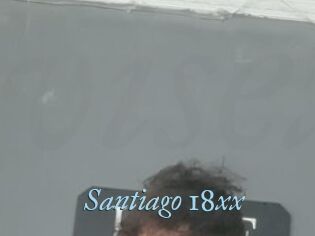 Santiago_18xx