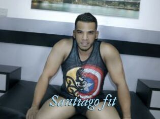 Santiago_fit