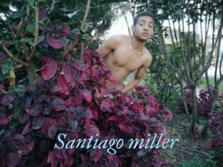 Santiago_miller