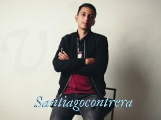 Santiagocontrera