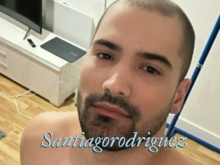 Santiagorodriguez
