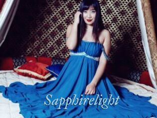 Sapphirelight