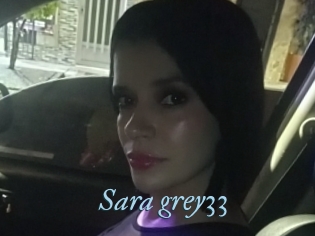 Sara_grey33