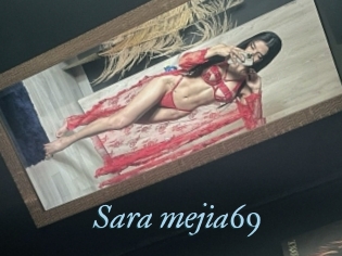 Sara_mejia69